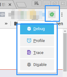 Debuggen in Shopware mit XDebug und Phpstorm – The Cake Shop